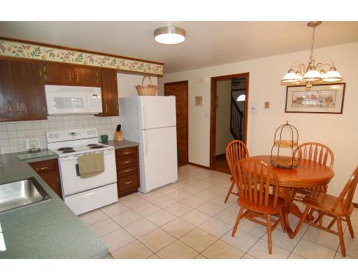 177 Emerson Street Springfield, MA 01118 - Photo 8 of 24 Gallery Image 8