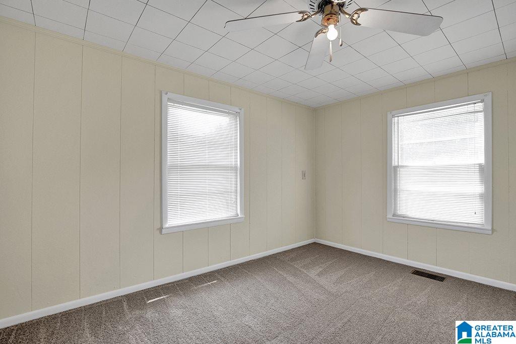 155 Gardner Street Montevallo, AL 35115 - Photo 18 of 23