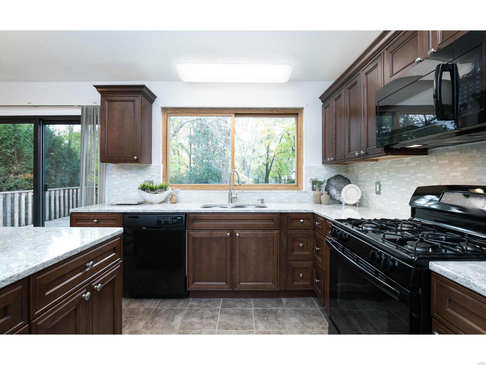 719 Wildview Lane Manchester, MO 63021 - Photo 11 of 26