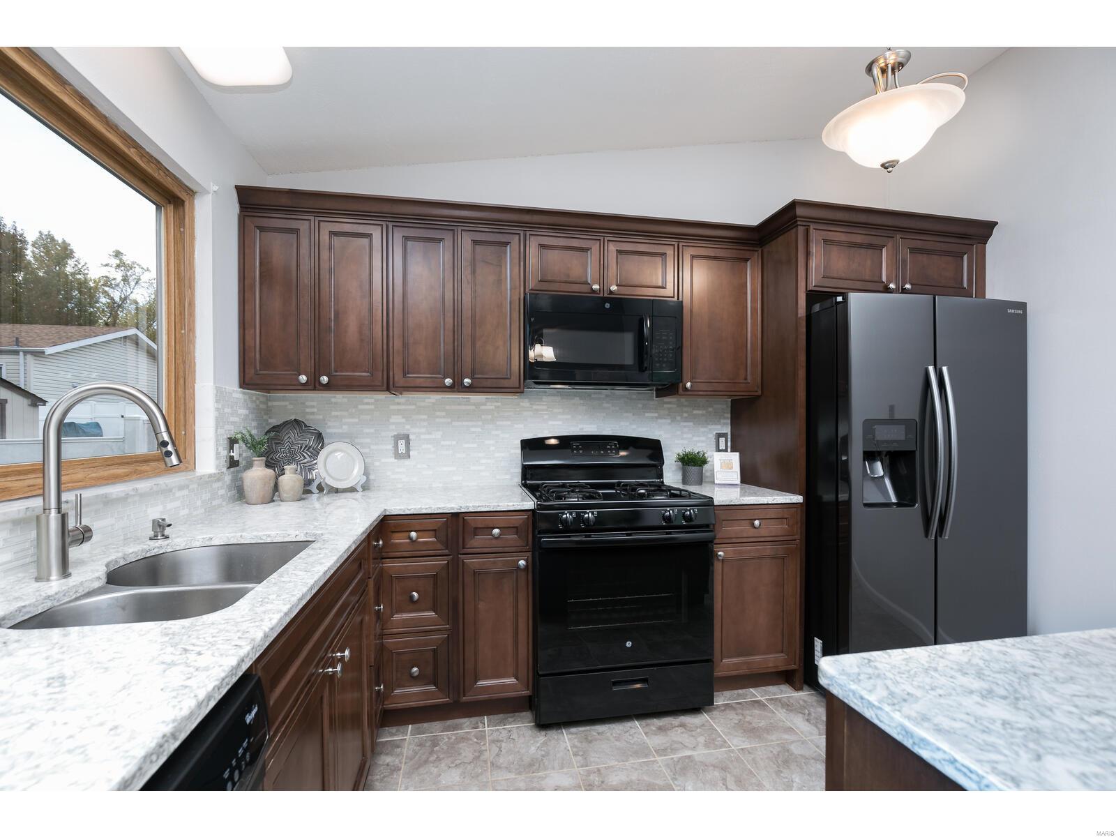 719 Wildview Lane Manchester, MO 63021 - Photo 12 of 26