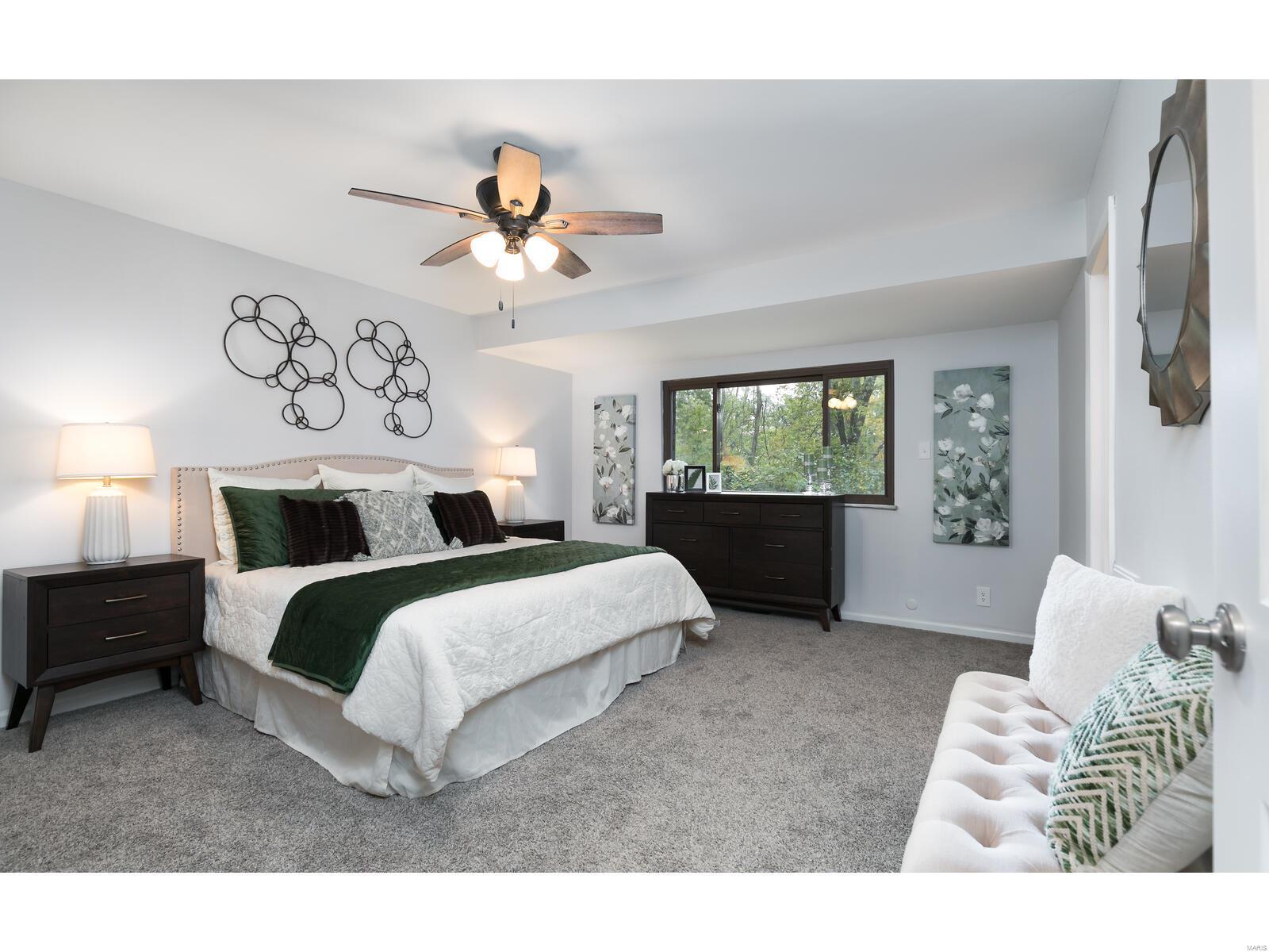 719 Wildview Lane Manchester, MO 63021 - Photo 13 of 26