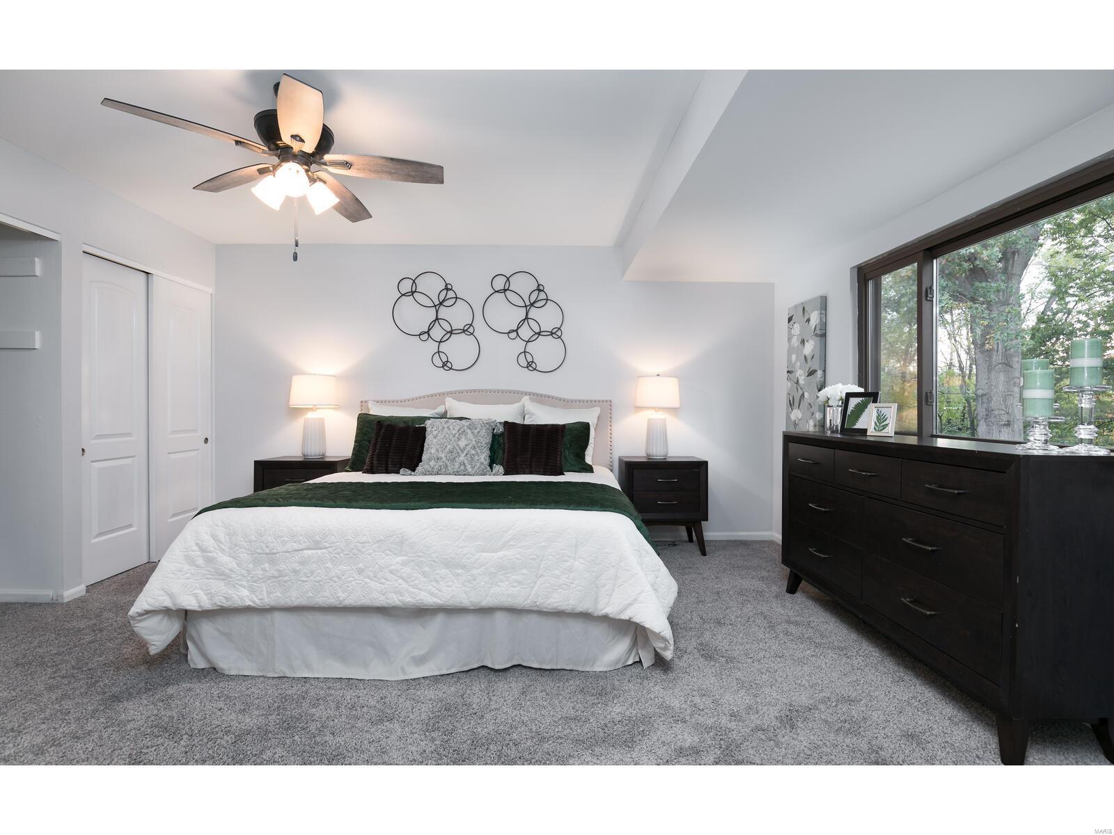 719 Wildview Lane Manchester, MO 63021 - Photo 14 of 26