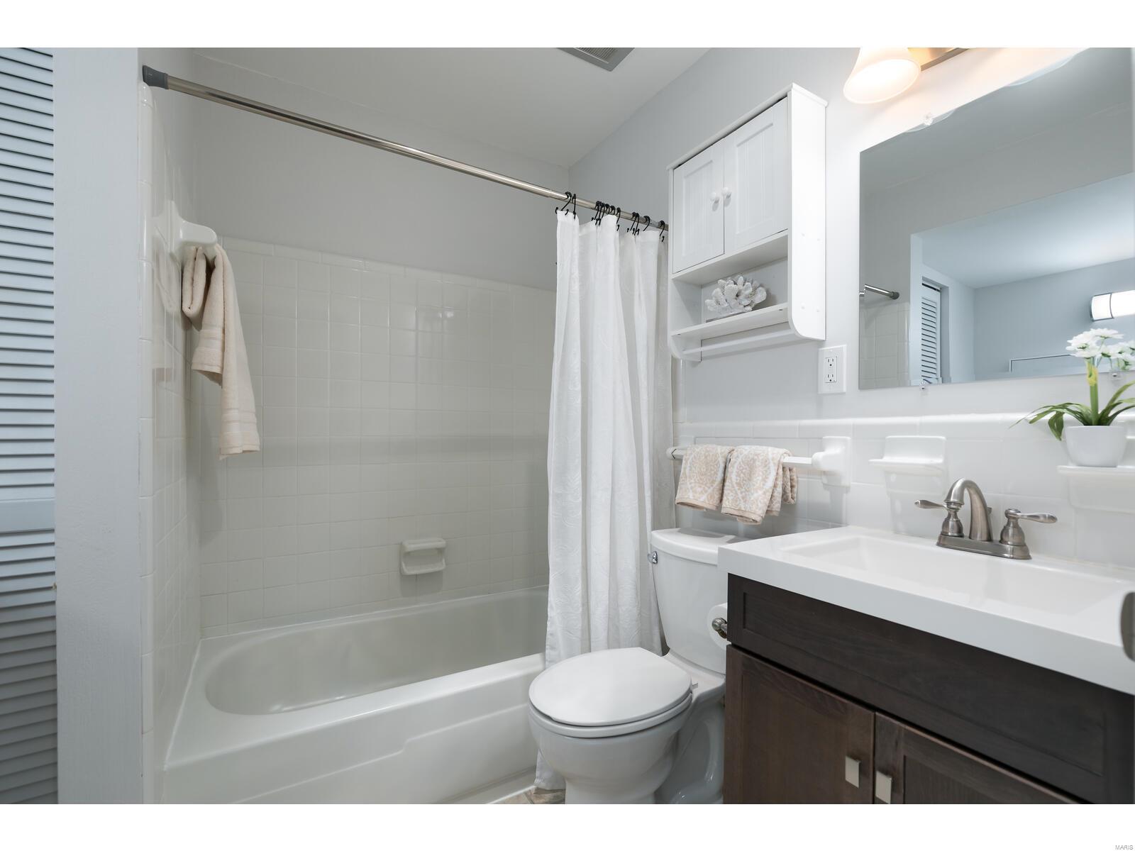 719 Wildview Lane Manchester, MO 63021 - Photo 15 of 26