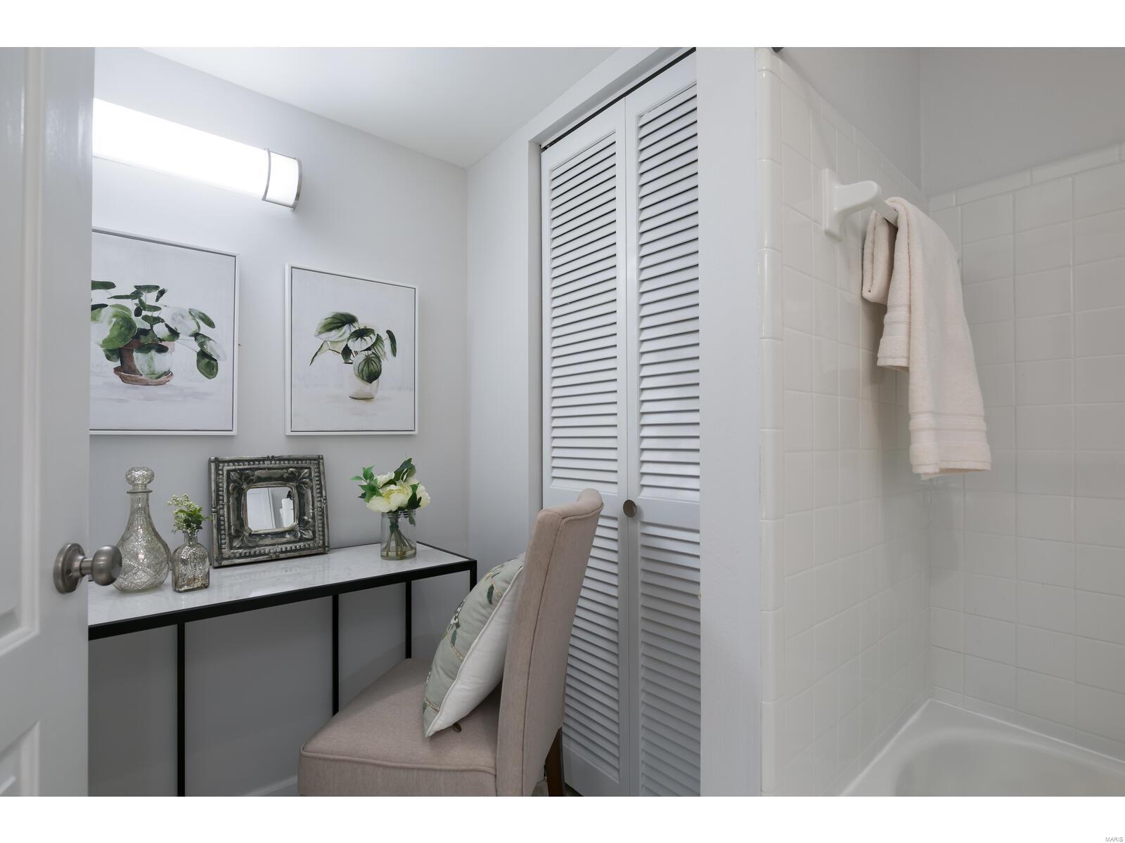 719 Wildview Lane Manchester, MO 63021 - Photo 16 of 26