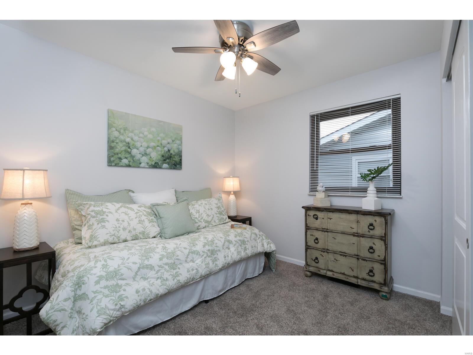 719 Wildview Lane Manchester, MO 63021 - Photo 17 of 26