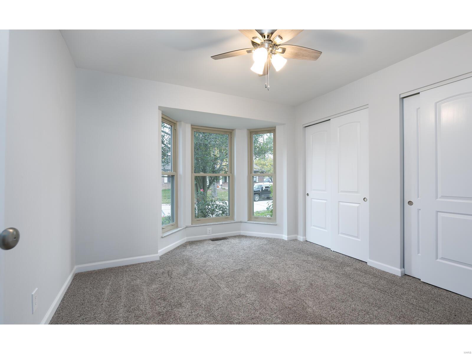 719 Wildview Lane Manchester, MO 63021 - Photo 18 of 26