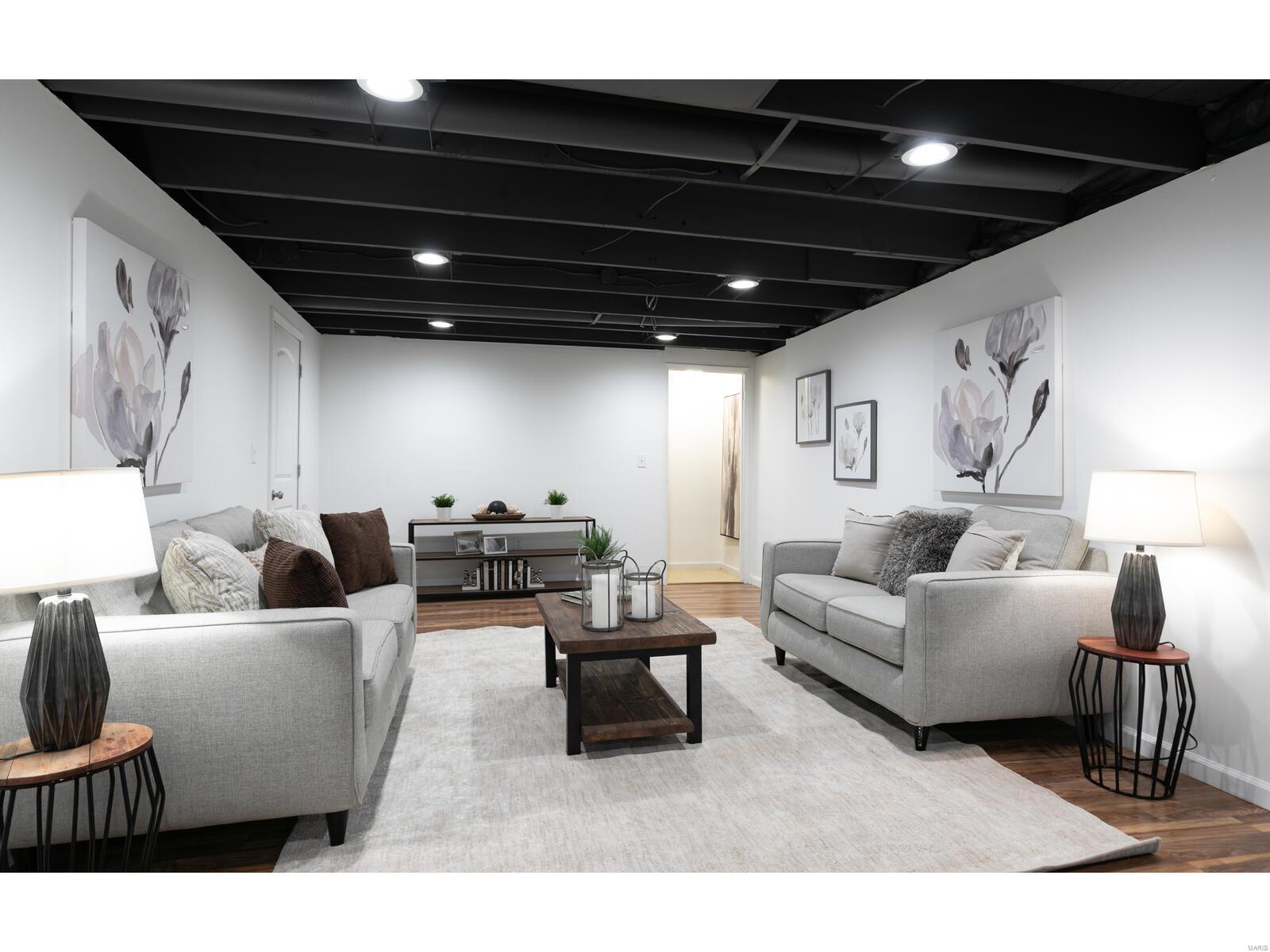 719 Wildview Lane Manchester, MO 63021 - Photo 19 of 26