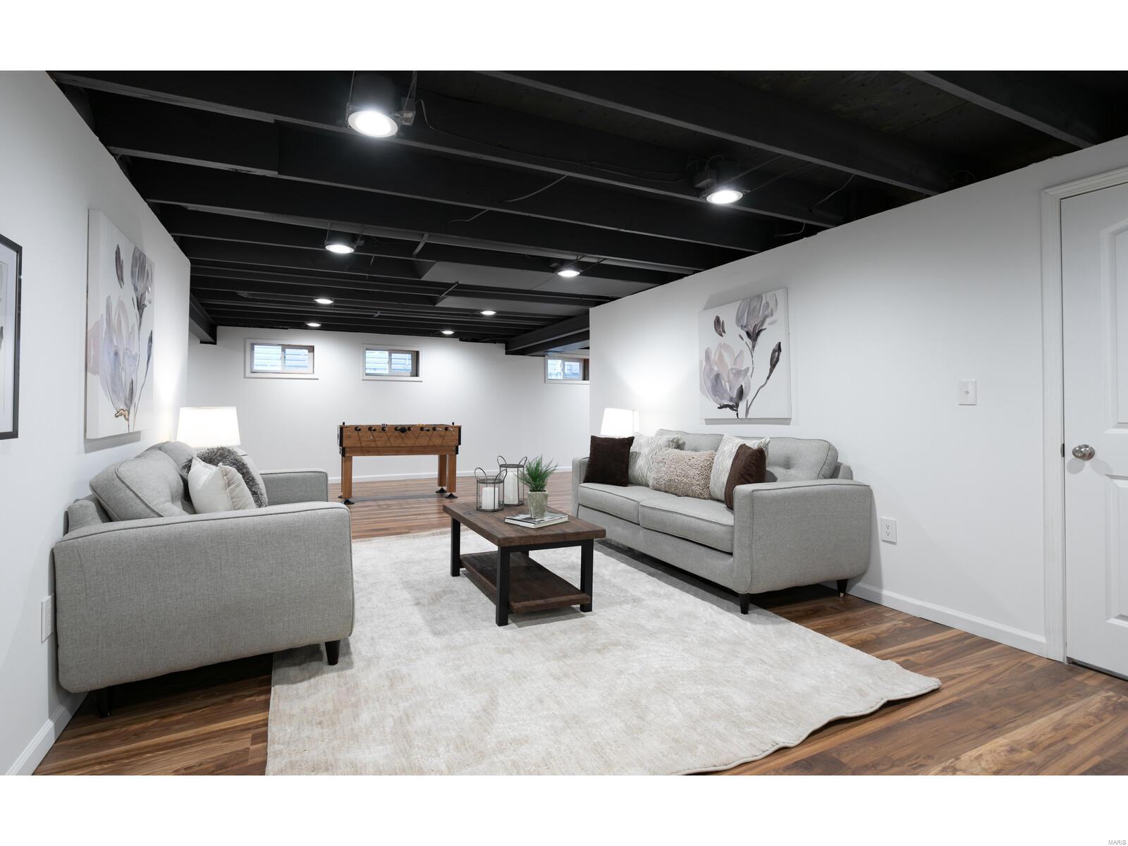 719 Wildview Lane Manchester, MO 63021 - Photo 20 of 26