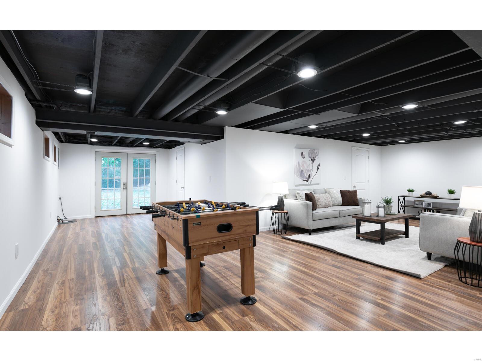 719 Wildview Lane Manchester, MO 63021 - Photo 21 of 26