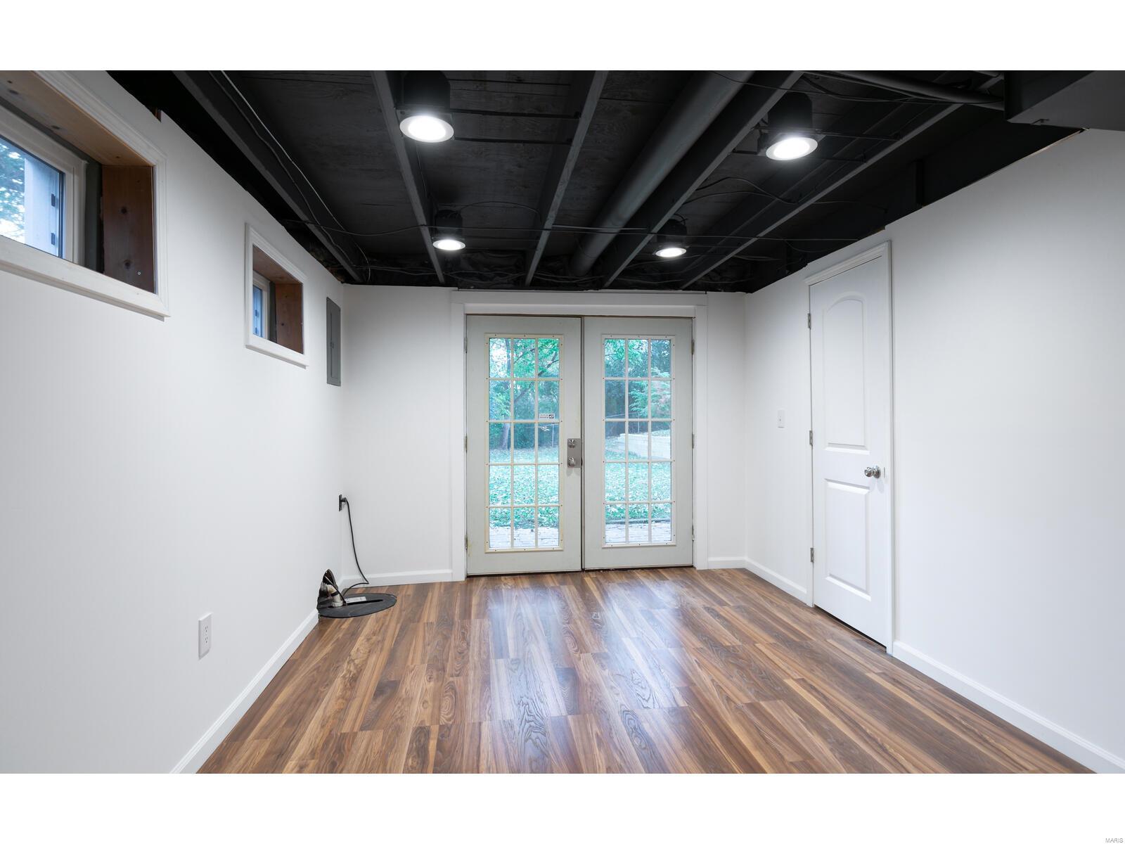 719 Wildview Lane Manchester, MO 63021 - Photo 22 of 26