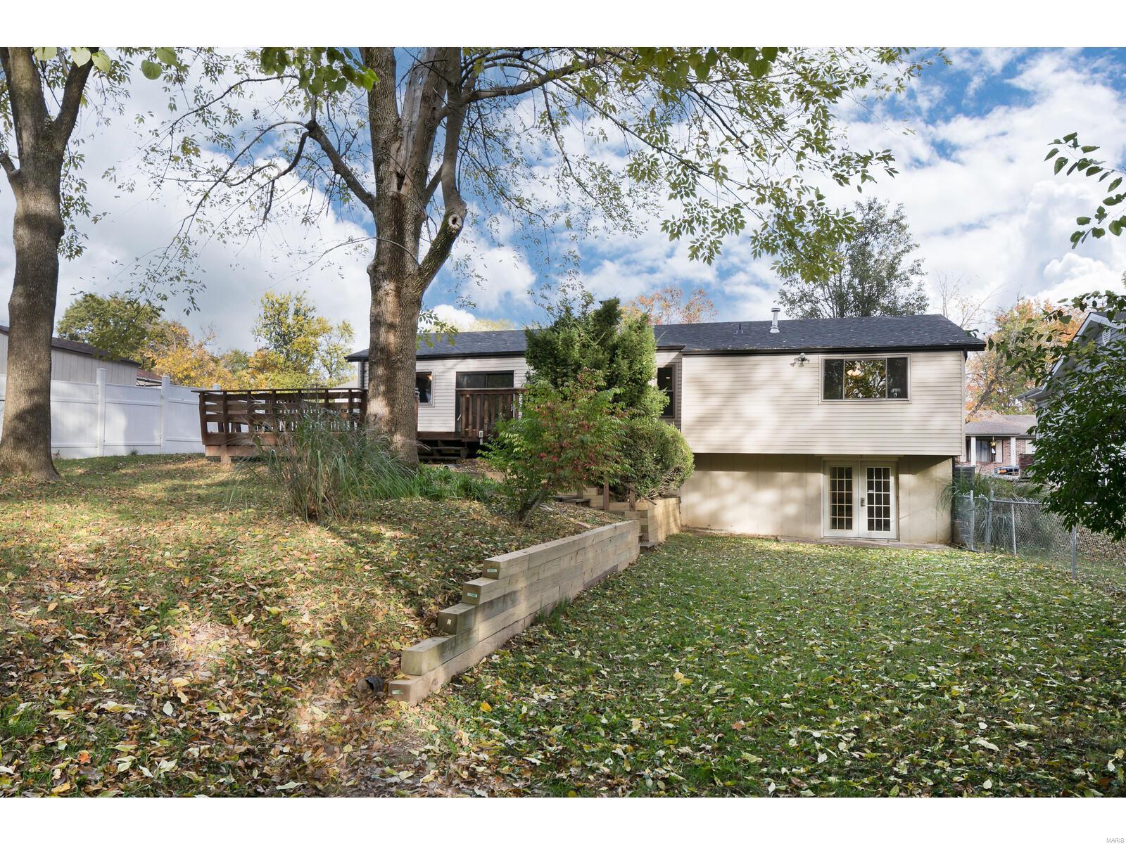 719 Wildview Lane Manchester, MO 63021 - Photo 24 of 26