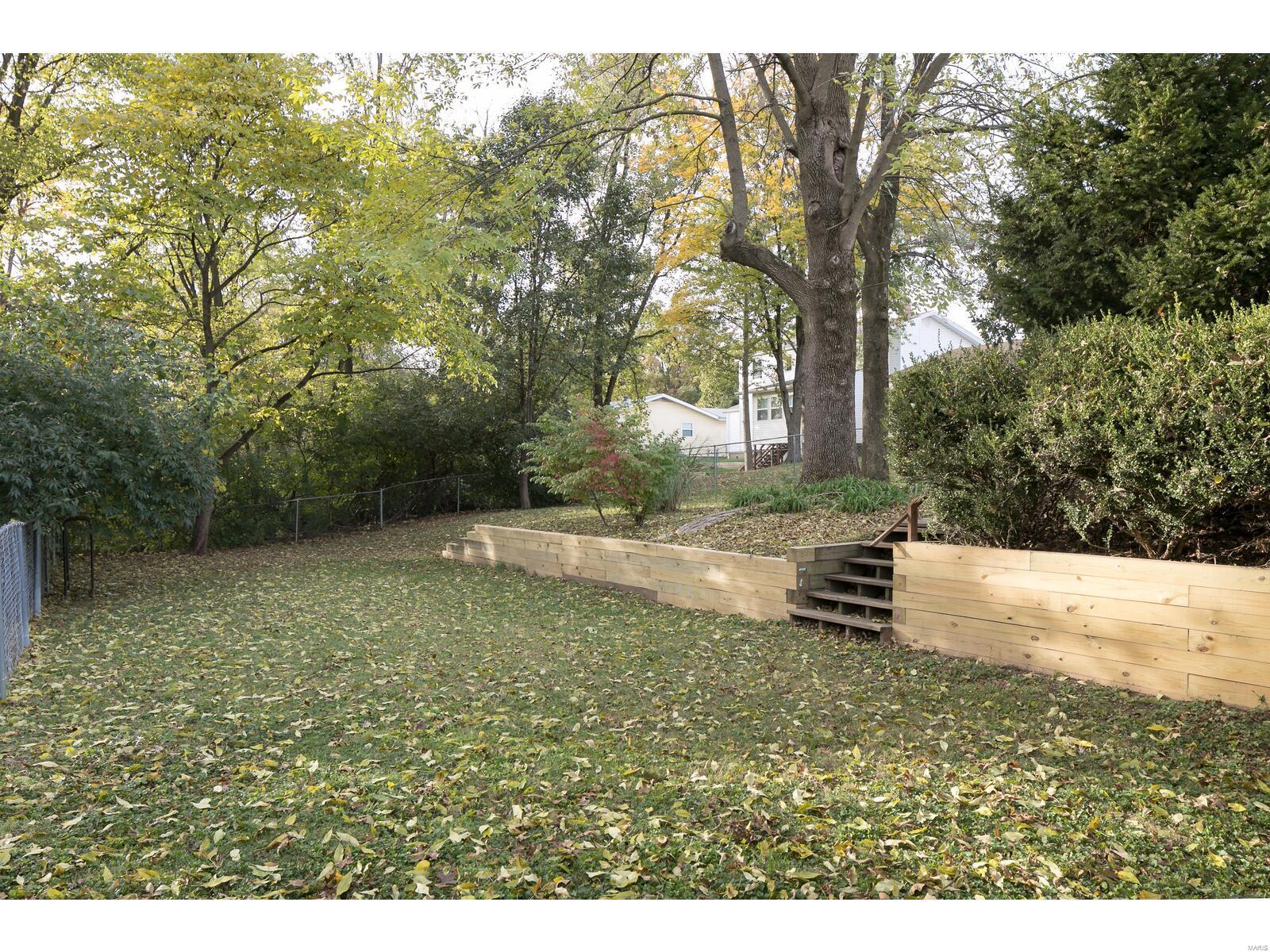 719 Wildview Lane Manchester, MO 63021 - Photo 25 of 26