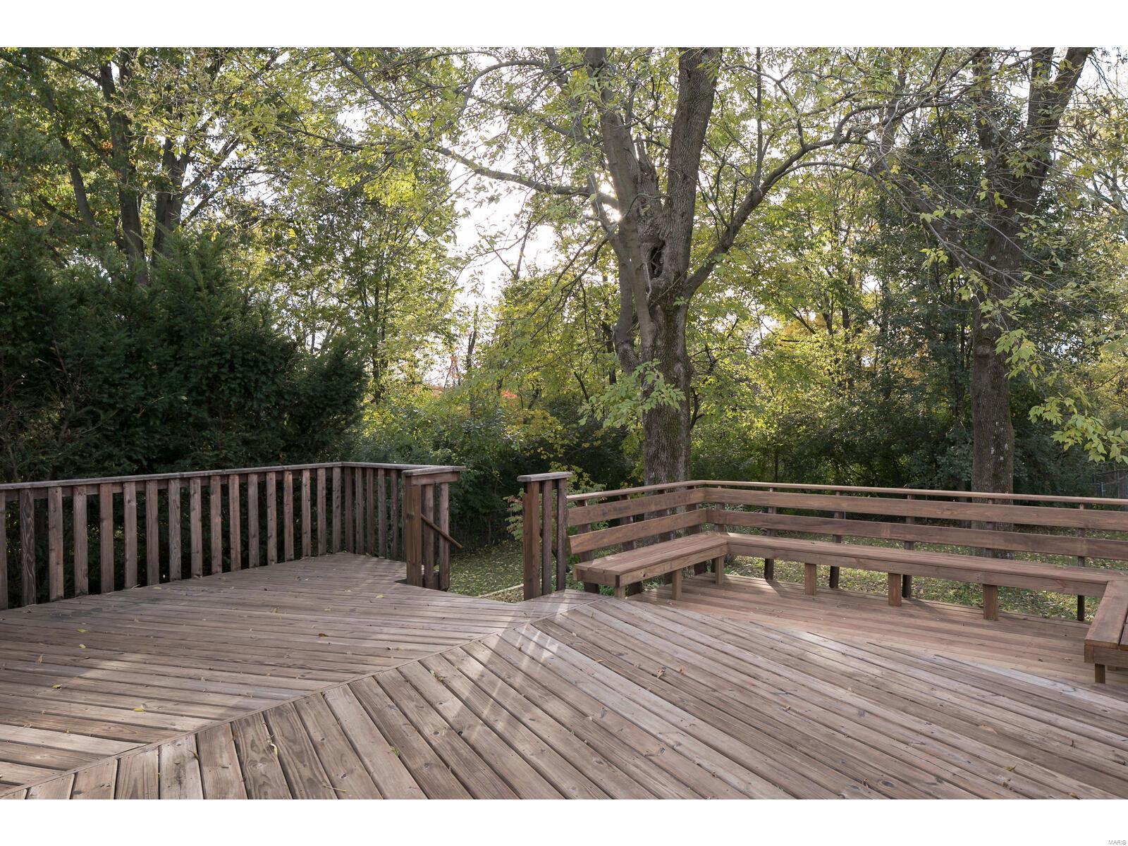 719 Wildview Lane Manchester, MO 63021 - Photo 3 of 26