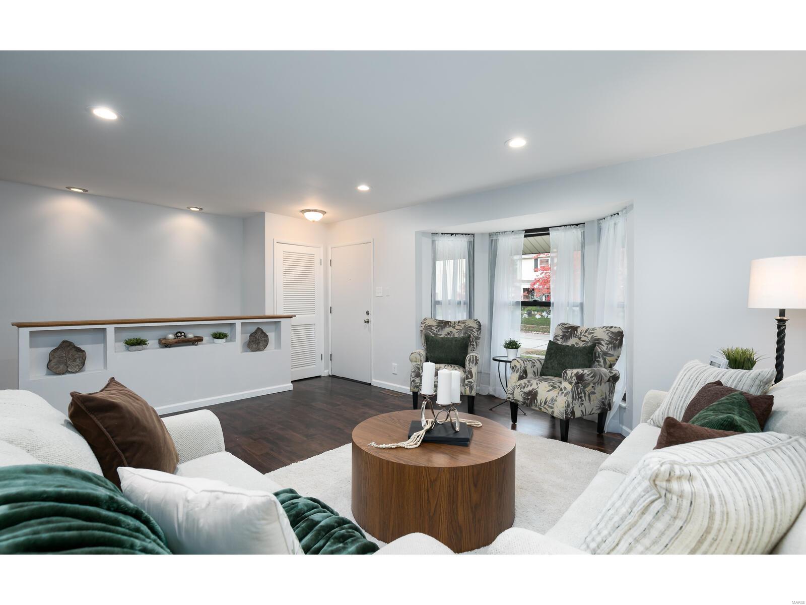 719 Wildview Lane Manchester, MO 63021 - Photo 5 of 26