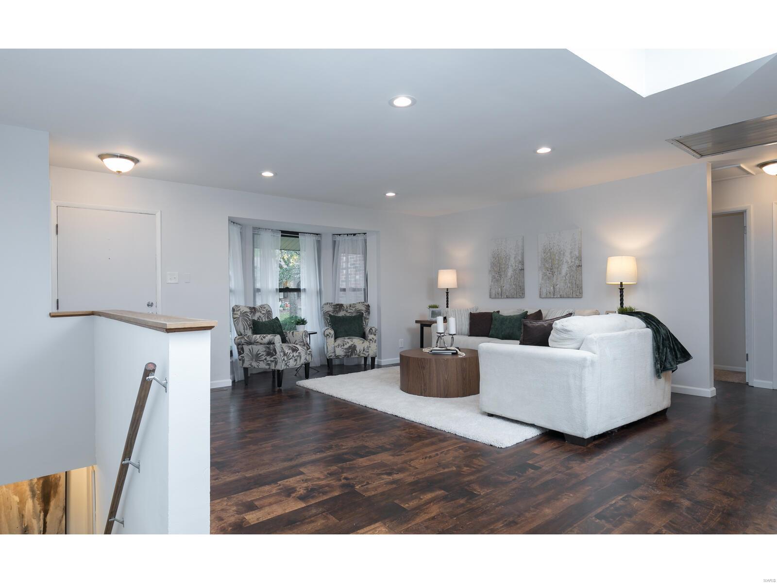 719 Wildview Lane Manchester, MO 63021 - Photo 6 of 26