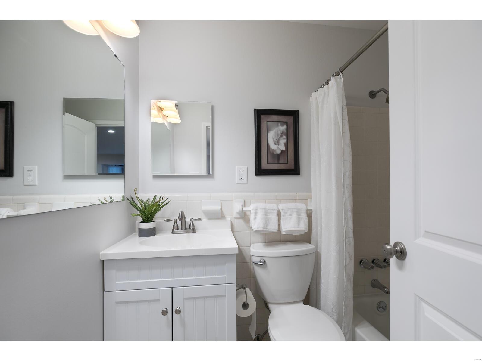 719 Wildview Lane Manchester, MO 63021 - Photo 7 of 26