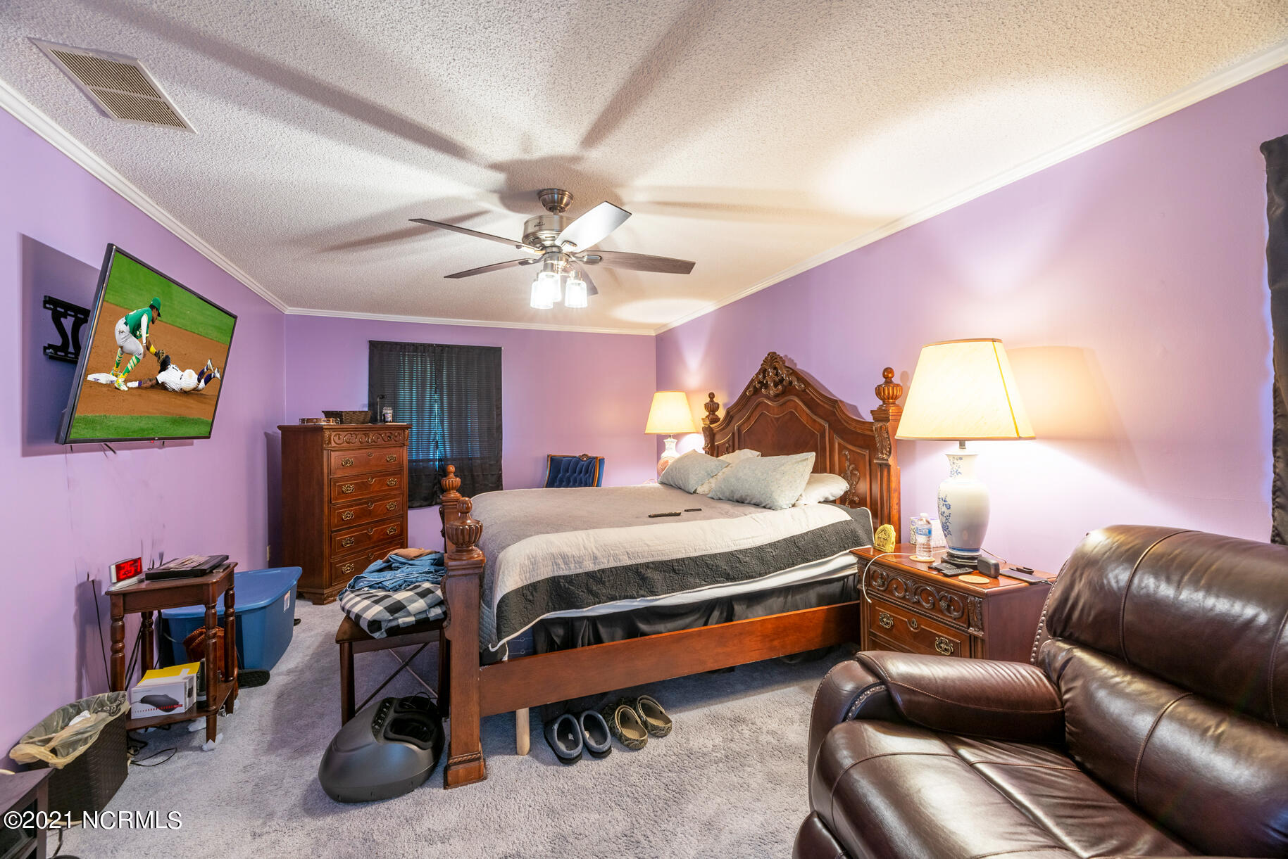 1375 Oakview Road Williamston, NC 27892 - Photo 29 of 51 1375-Oakview-CPS_3902-HDR