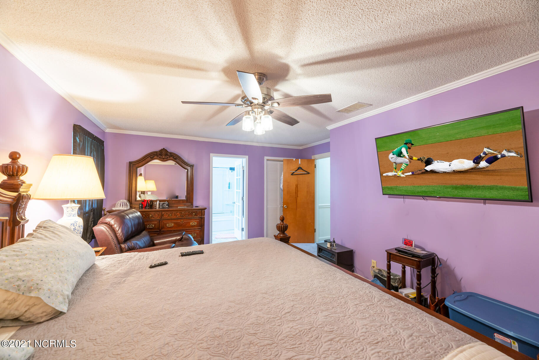 1375 Oakview Road Williamston, NC 27892 - Photo 31 of 51 1375-Oakview-CPS_3908-HDR