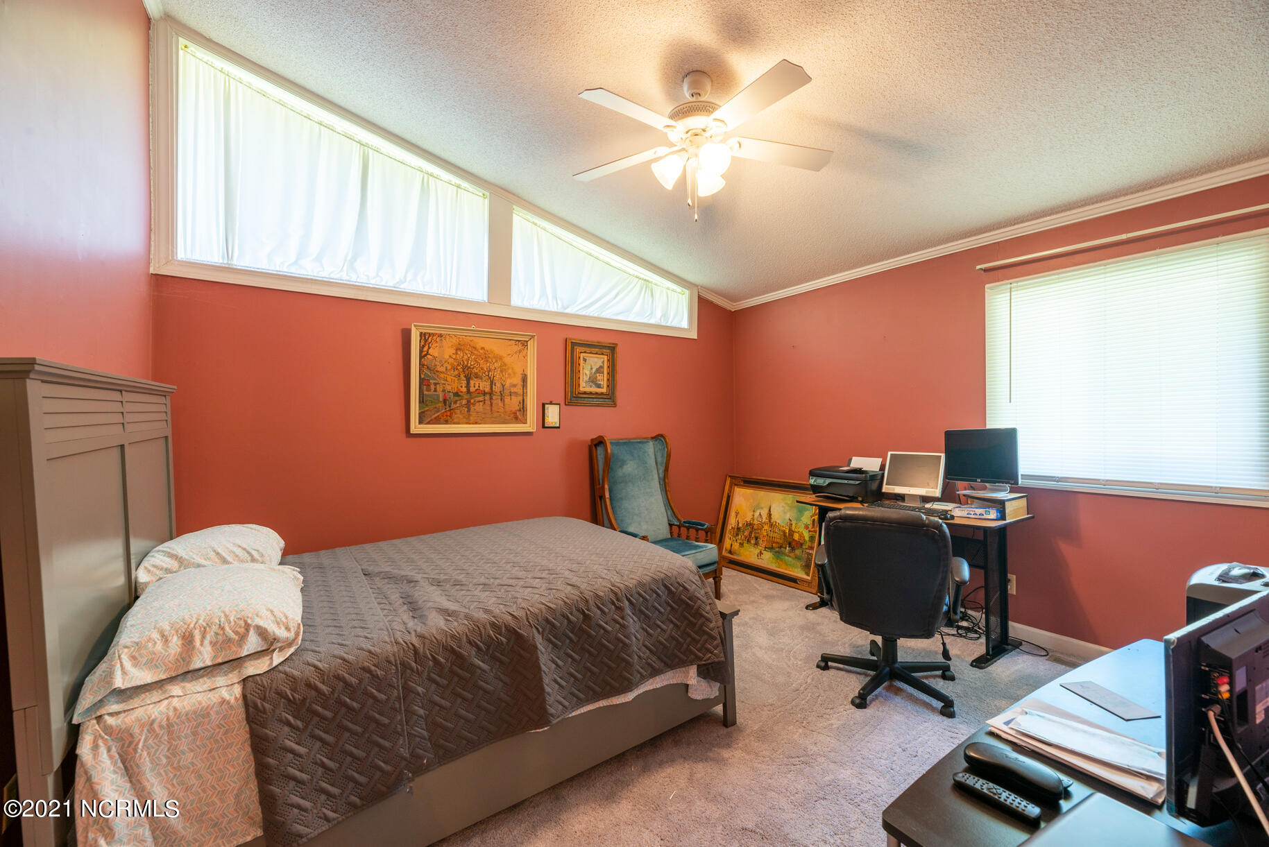 1375 Oakview Road Williamston, NC 27892 - Photo 38 of 51 1375-Oakview-CPS_3929-HDR