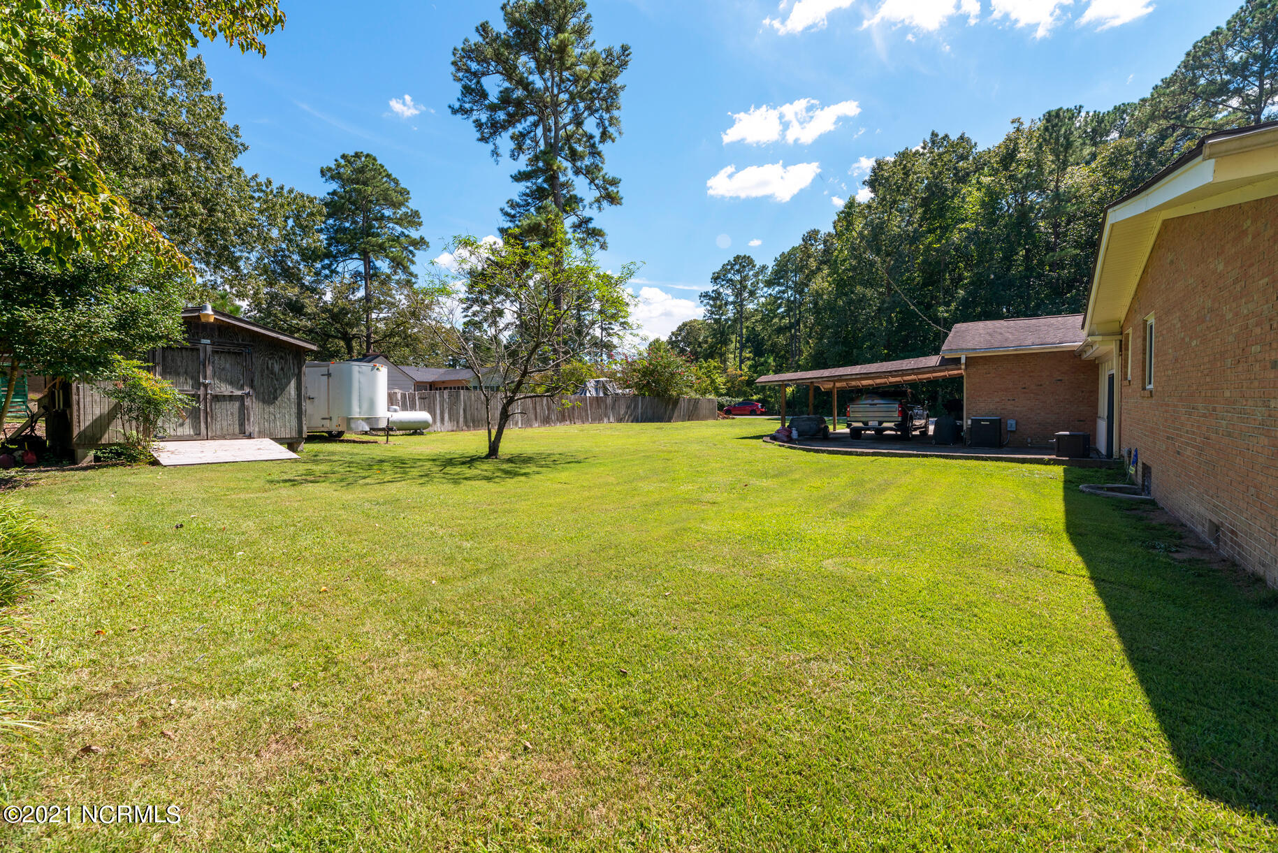 1375 Oakview Road Williamston, NC 27892 - Photo 47 of 51 1375-Oakview-CPS_3824-HDR