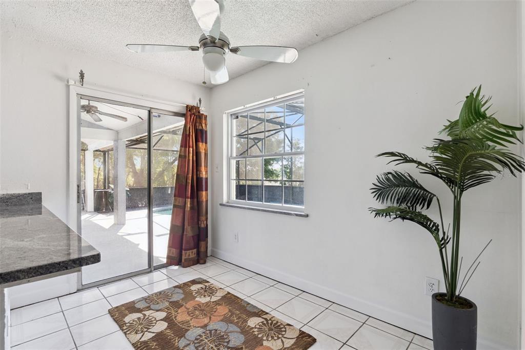 6700 Crescent Ridge Road Orlando, FL 32810 - Photo 13 of 34