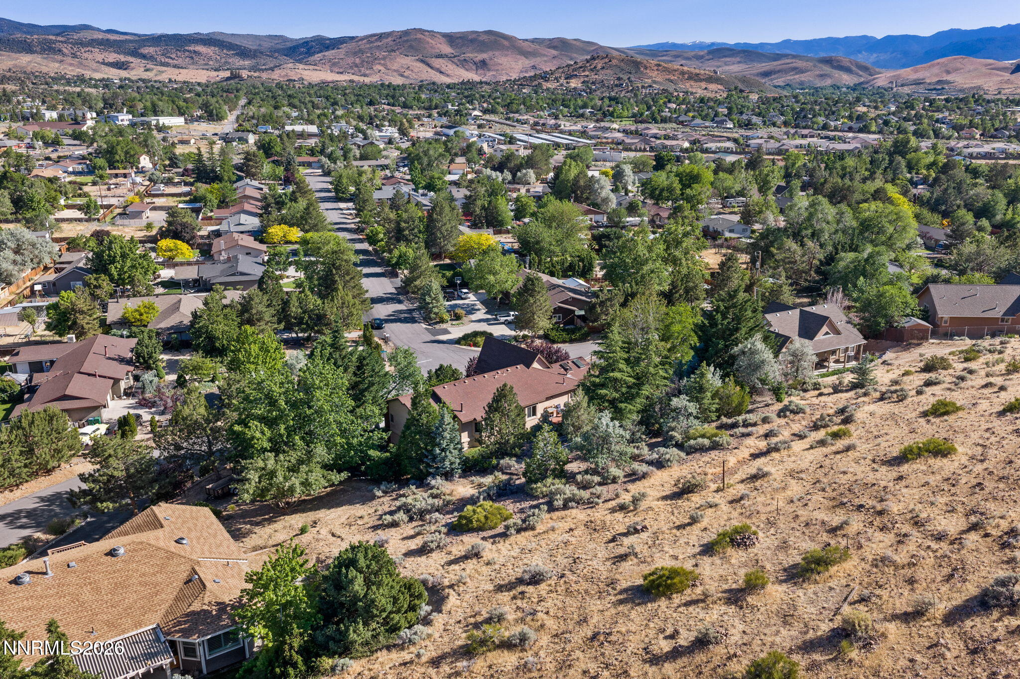 14485 Minnetonka Circle Reno, NV 89521 - Photo 56 of 79 74-web-or-mls-14485 Minnetonka-75