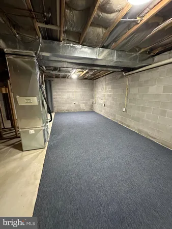 $2,750 | 932 12th Street, Pasadena, MD 21122