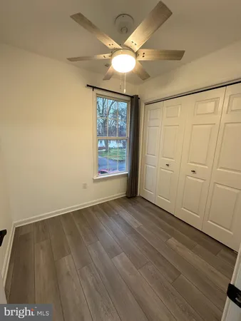 $2,750 | 932 12th Street, Pasadena, MD 21122