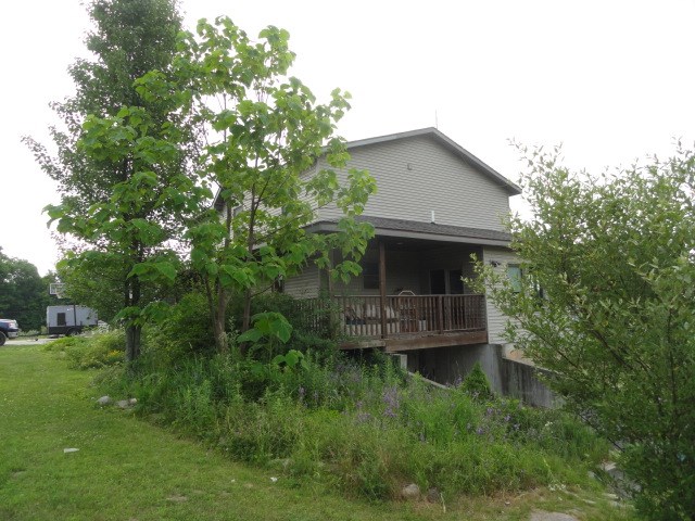 10417 West Jordan Road Remus, MI 49340 - Photo 30 of 31 1849457-29.JPG