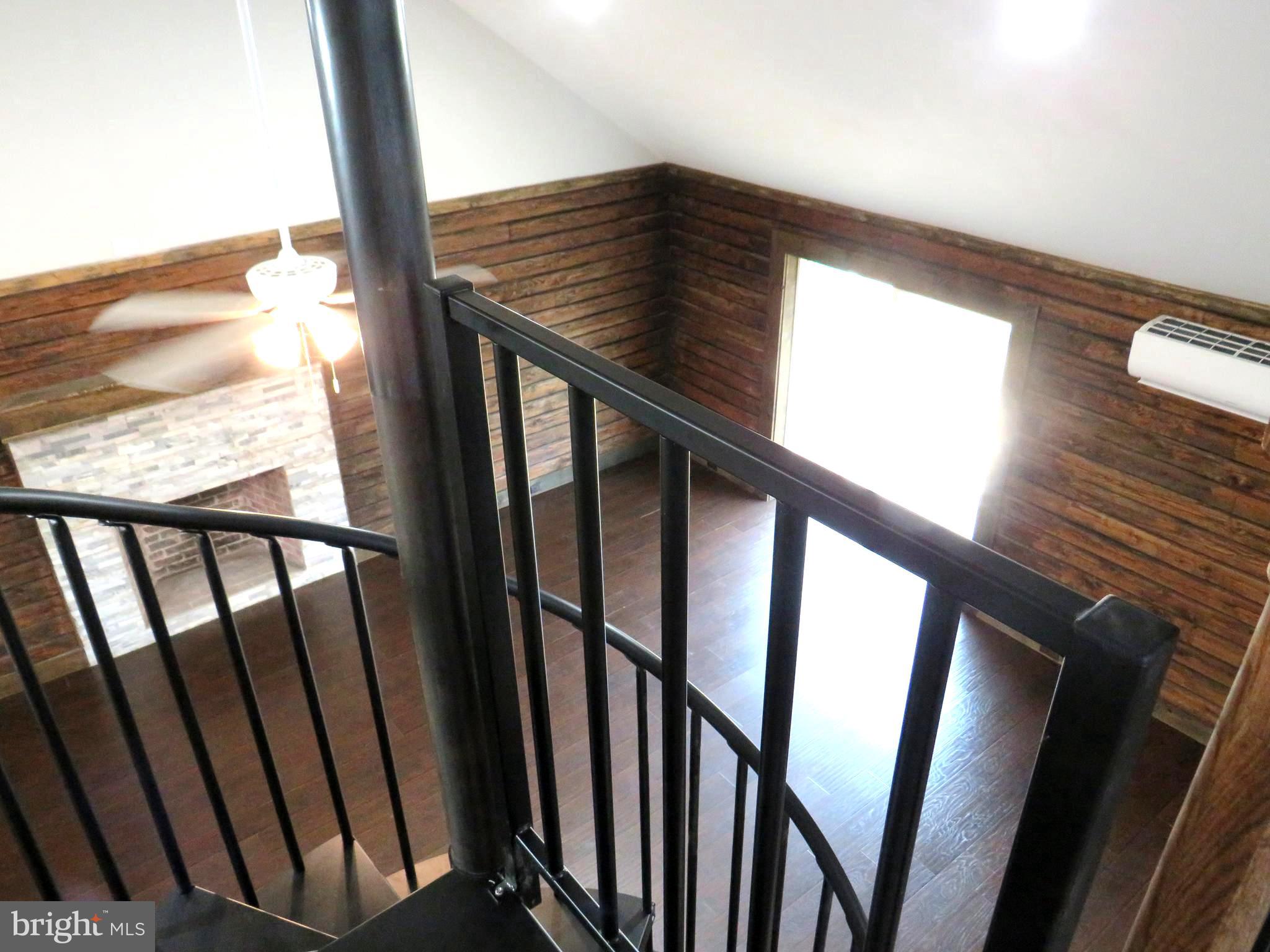 2815 Calvary Road Crisfield, MD 21817 - Photo 19 of 23 Gallery Image 19