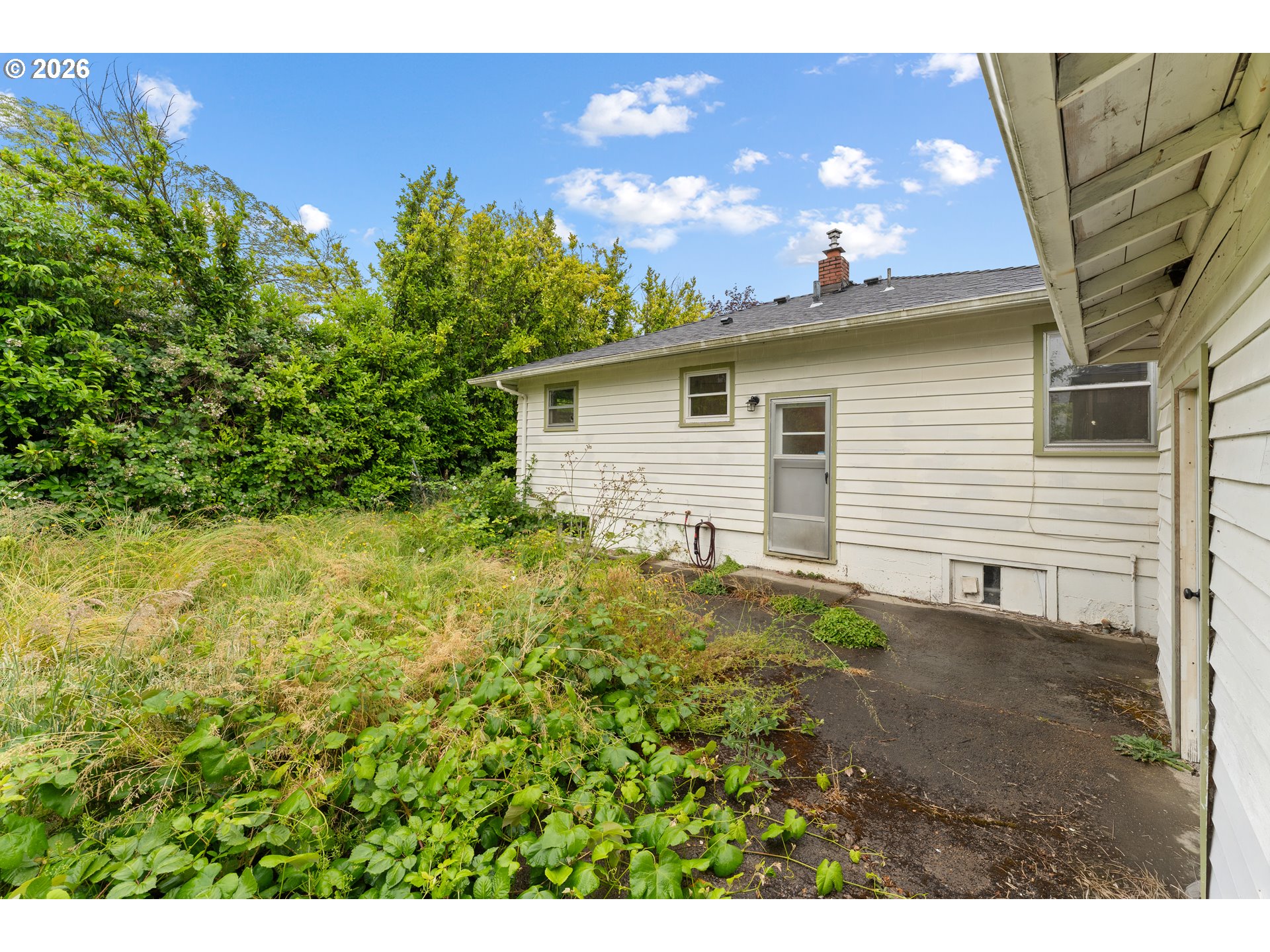 278 Draper Street Northeast Salem, OR 97301 - Photo 37 of 38
