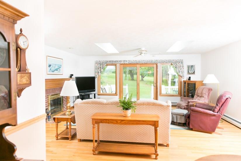 25 New Road Scarborough, ME 04074 - Photo 21 of 35 Photo