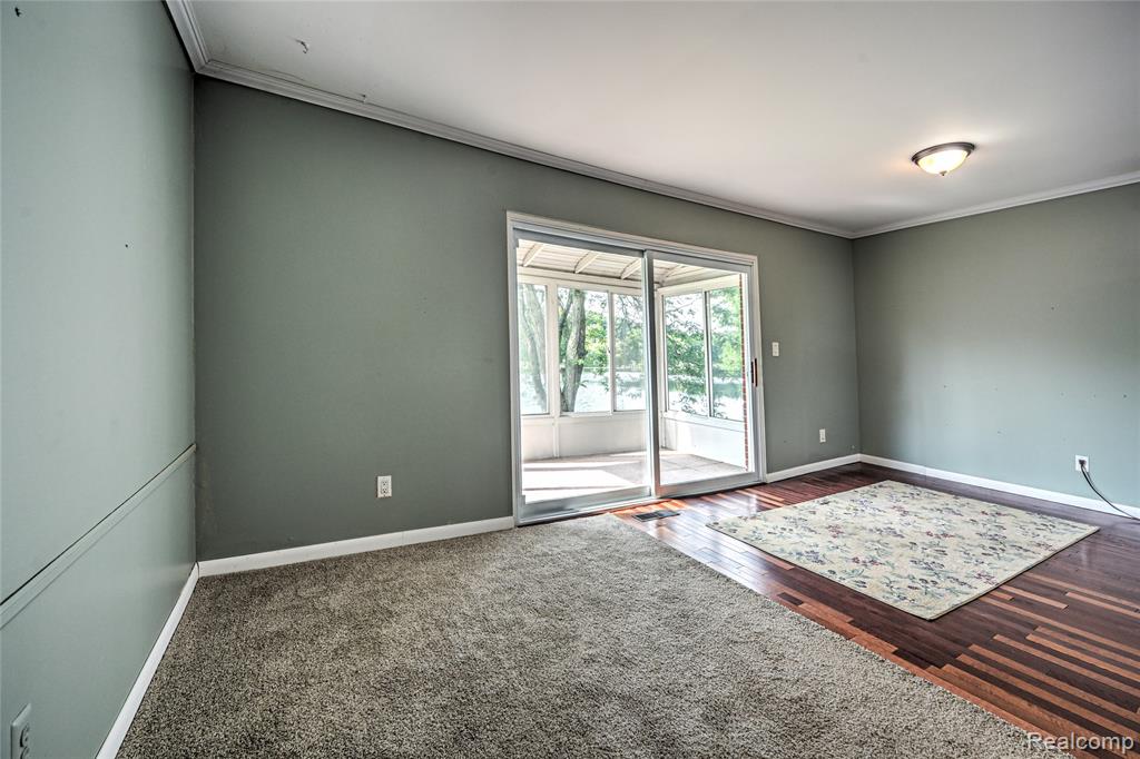 6649 Andersonville Road Clarkston, MI 48346 - Photo 21 of 62