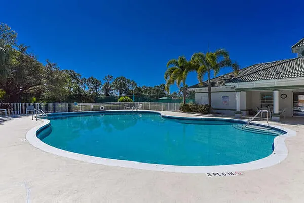 $689,000 | 4480 Northwest Oakleaf Court, Jensen Beach, FL 34957