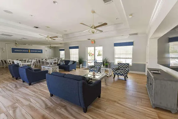 $689,000 | 4480 Northwest Oakleaf Court, Jensen Beach, FL 34957