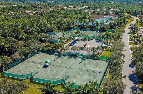 $689,000 | 4480 Northwest Oakleaf Court, Jensen Beach, FL 34957