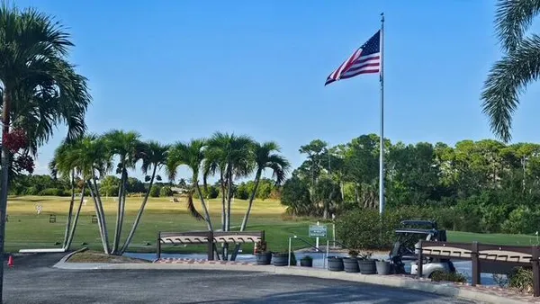 $689,000 | 4480 Northwest Oakleaf Court, Jensen Beach, FL 34957