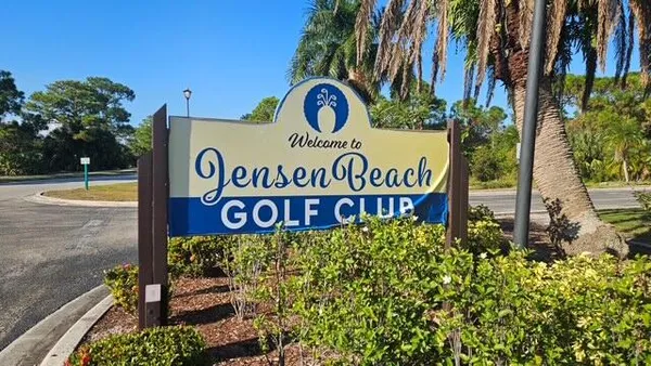 $689,000 | 4480 Northwest Oakleaf Court, Jensen Beach, FL 34957