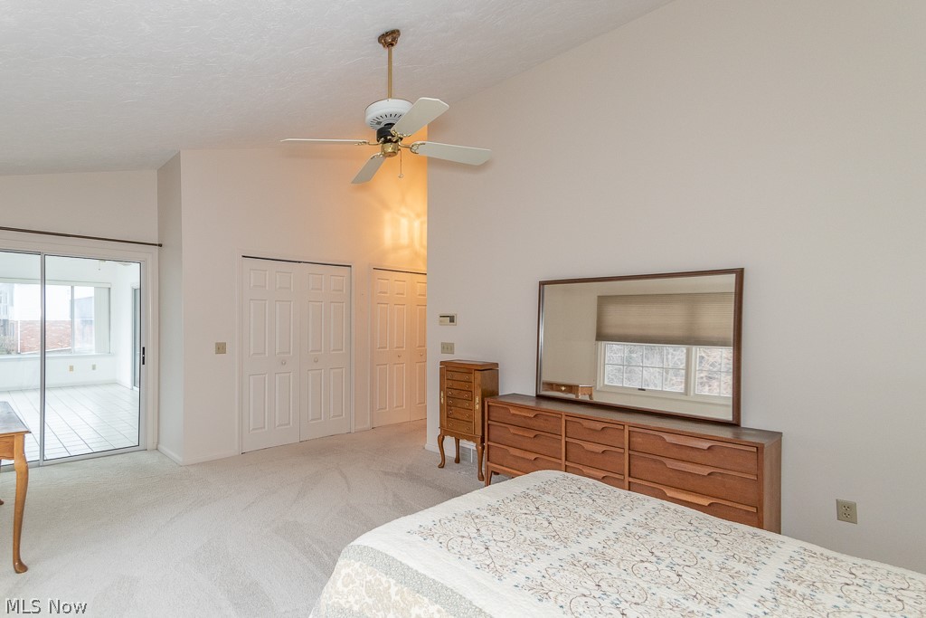 10284 Hoose Road, Unit 4 Mentor, OH 44060 - Photo 25 of 35 Gallery Image 25
