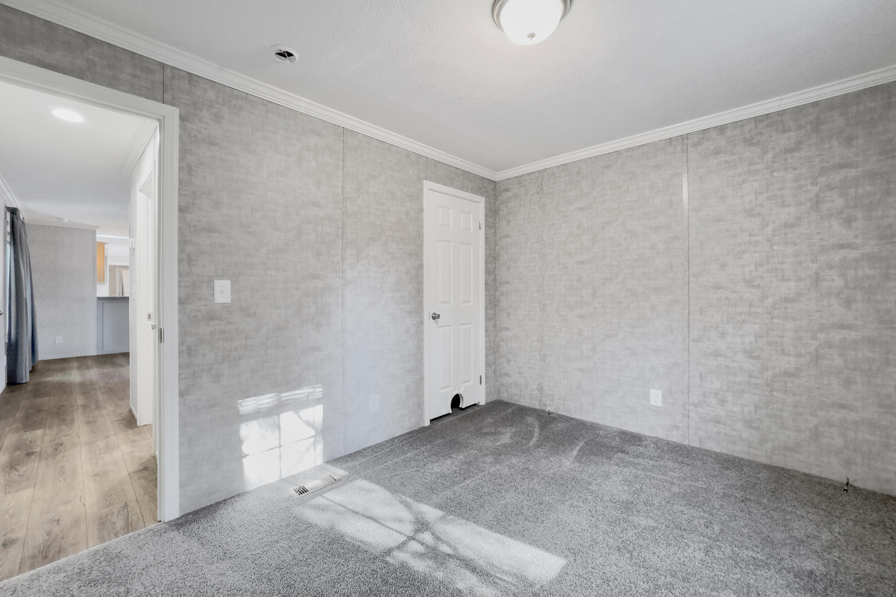 178 Back Searsport Road Belfast, ME 04915 - Photo 19 of 22