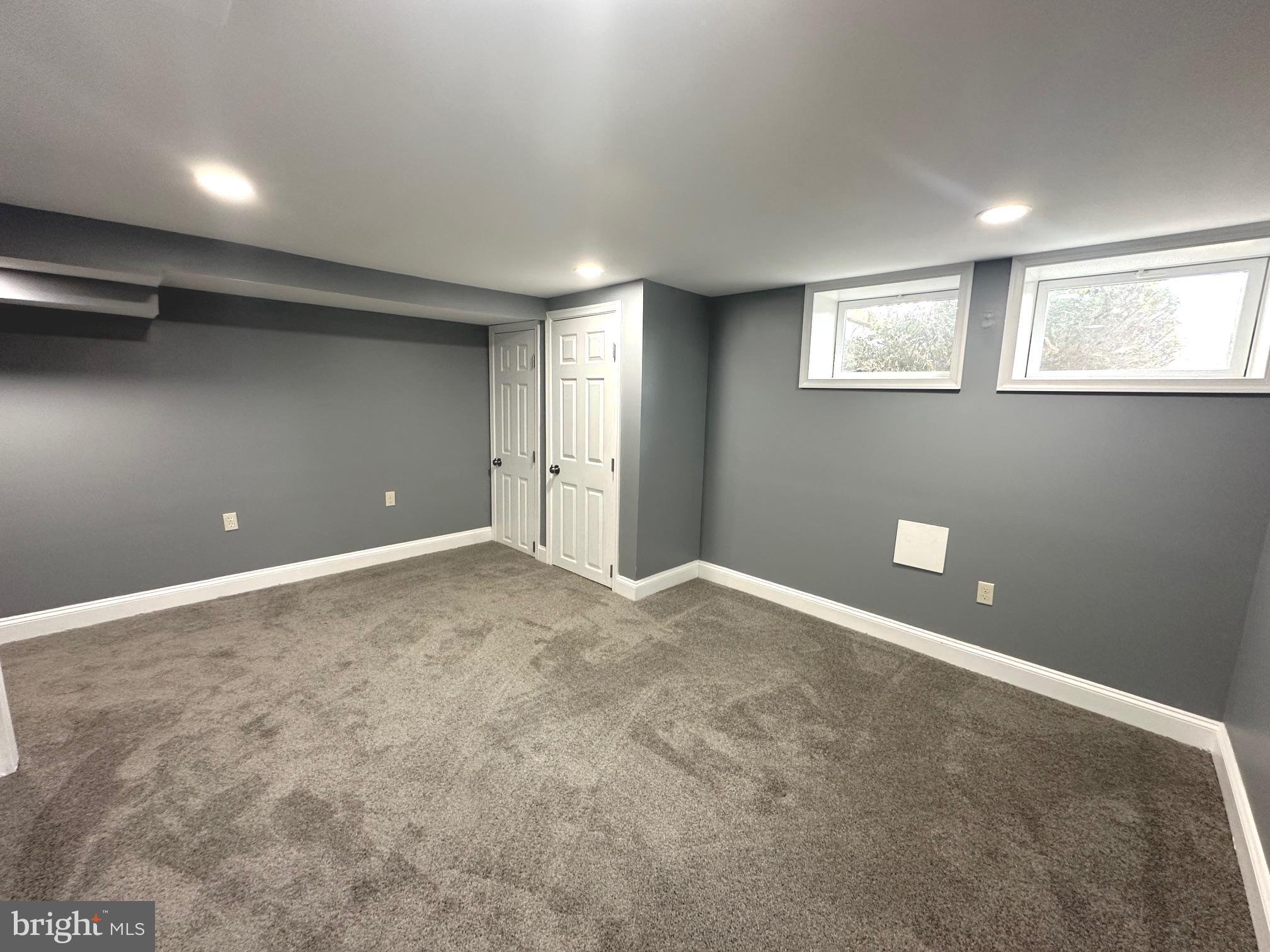 2806 Creston Road Dundalk, MD 21222 - Photo 20 of 27 Basement