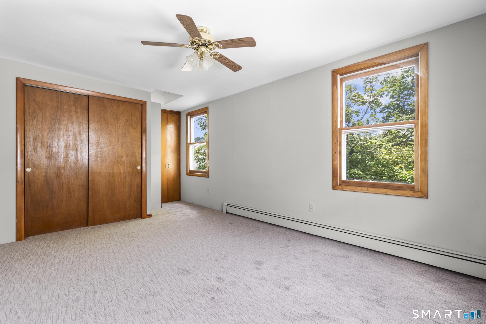105 Spring Street Middletown, CT 06457 - Photo 34 of 39 Gallery Image 34