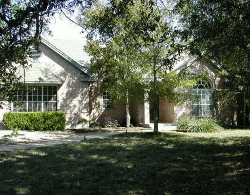 2009 Jim Hogg Road Georgetown, TX 78633 - Photo 1 of 1 Gallery Image 1