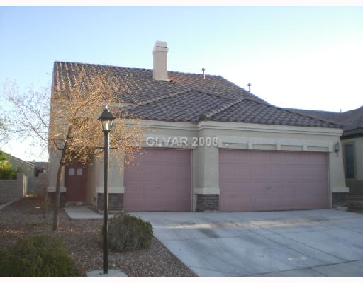 9009 Rusty Rifle Avenue Las Vegas, NV 89143 - Photo 1 of 1 Property Photo.