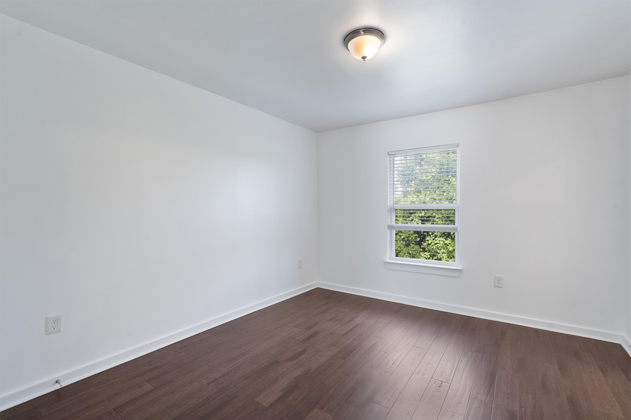 6211 Manor Road, Unit 129 Austin, TX 78723 - Photo 11 of 23