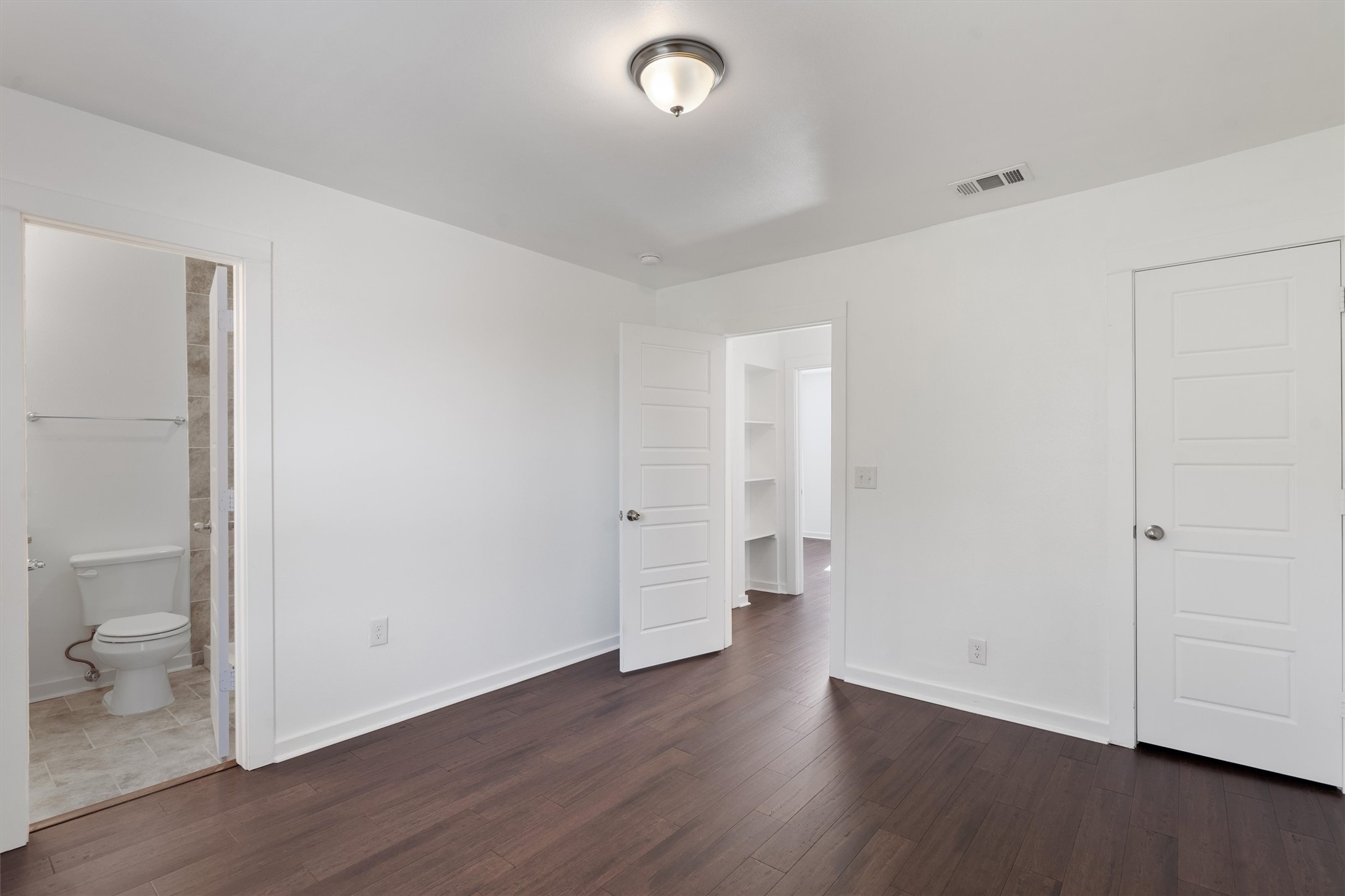 6211 Manor Road, Unit 129 Austin, TX 78723 - Photo 12 of 23