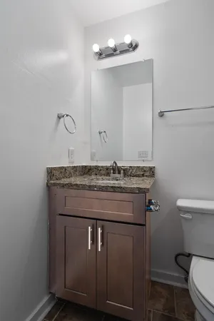 $1,750 | 6211 Manor Road, Unit 129, Austin, TX 78723