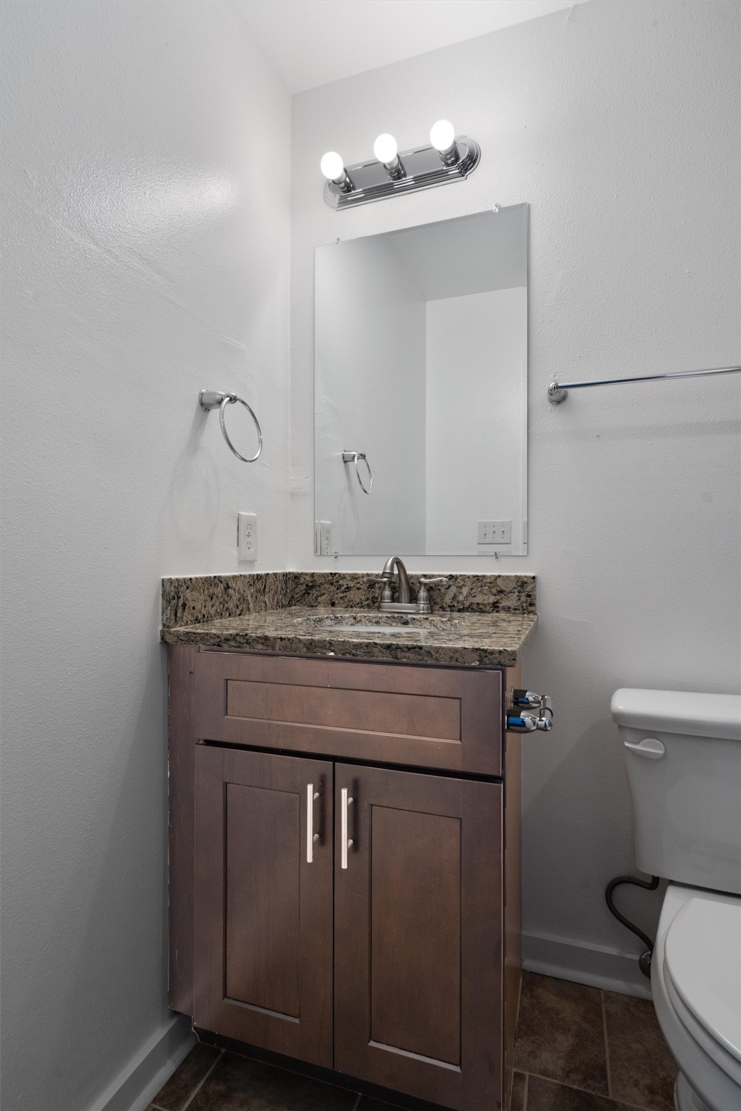 6211 Manor Road, Unit 129 Austin, TX 78723 - Photo 13 of 23