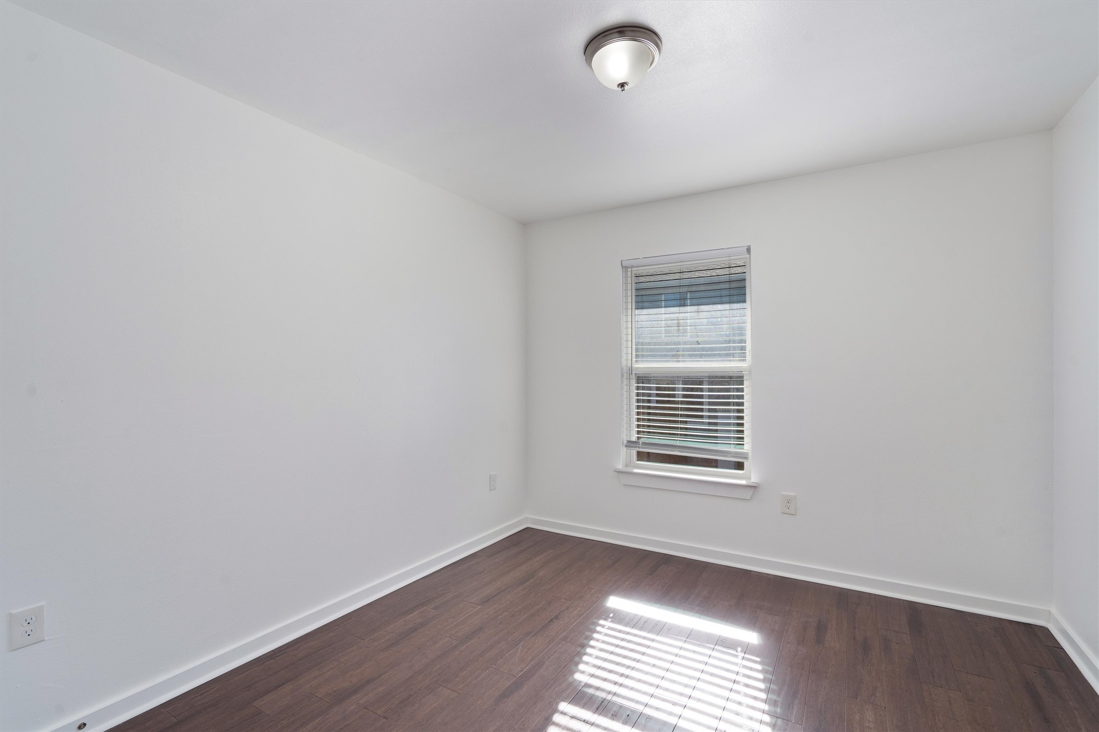 6211 Manor Road, Unit 129 Austin, TX 78723 - Photo 15 of 23