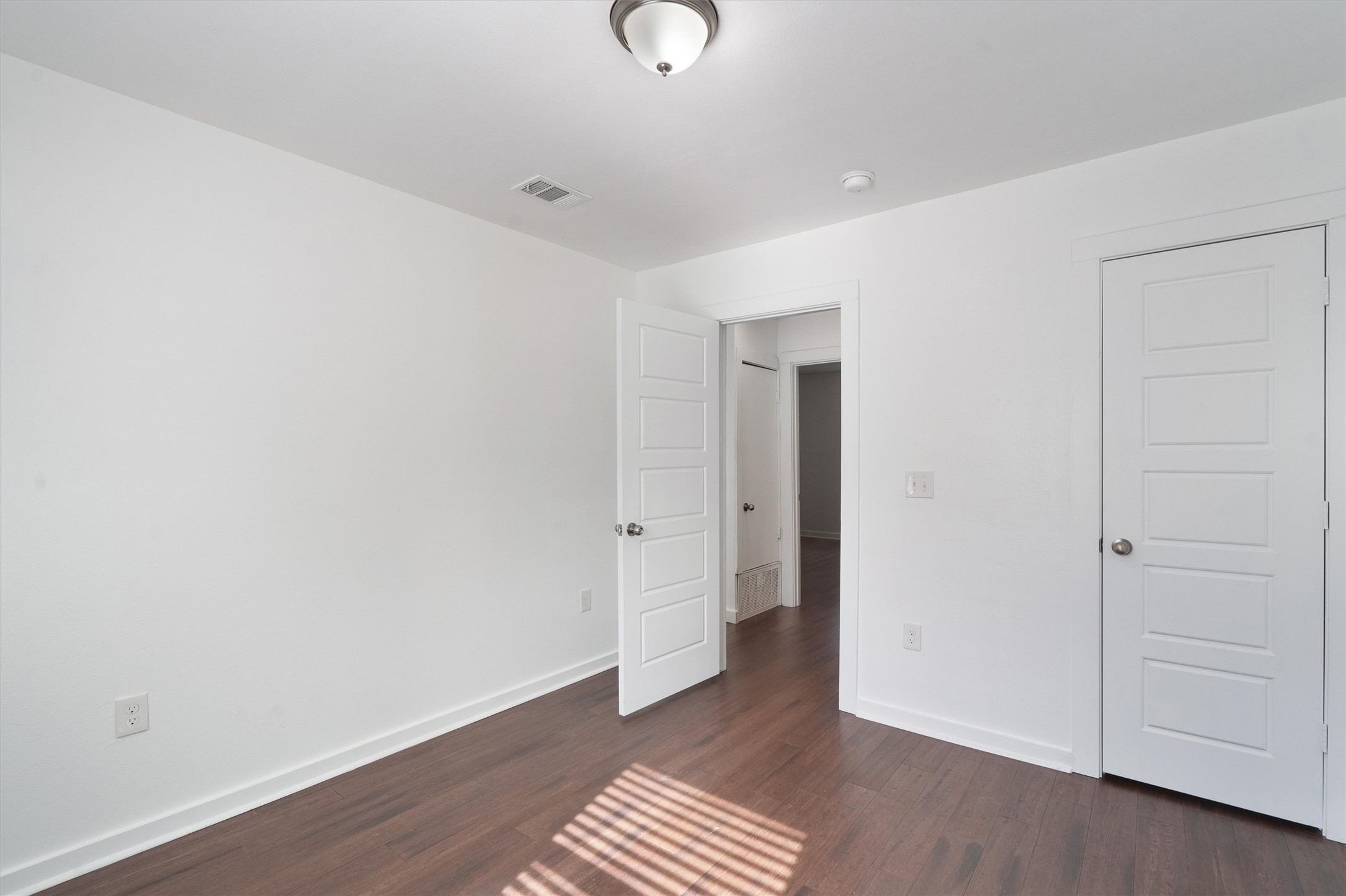 6211 Manor Road, Unit 129 Austin, TX 78723 - Photo 16 of 23